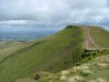 Brecon Beacons National Park image 2