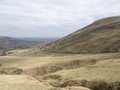 Brecon Beacons National Park image 3