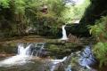 Brecon Beacons National Park image 4