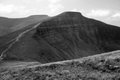 Brecon Beacons National Park image 4