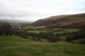 Brecon Beacons National Park image 5