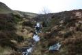 Brecon Beacons National Park image 7