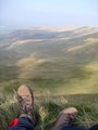 Brecon Beacons National Park image 7