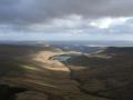 Brecon Beacons National Park image 1