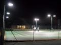 Bredon Lawn Tennis Club image 3