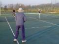 Bredon Lawn Tennis Club image 4