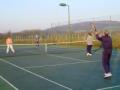 Bredon Lawn Tennis Club image 5
