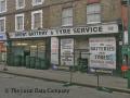 Brent Battery & Tyre Service image 1