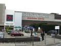 Brent Cross Shopping Centre image 2