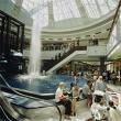Brent Cross Shopping Centre image 4