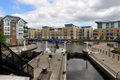 Brentford Dock Ltd image 2