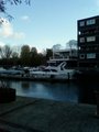 Brentford Dock Ltd image 4