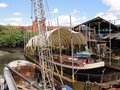 Brentford Dock Ltd image 6
