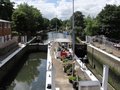 Brentford Dock Ltd image 7