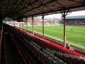 Brentford FC image 2