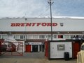 Brentford FC image 3