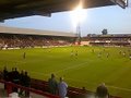 Brentford FC image 4