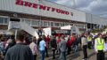 Brentford FC image 5