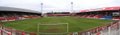 Brentford FC image 1