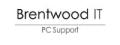 Brentwood IT image 2