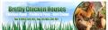 Bretby Chicken Houses logo