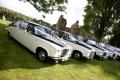Bretton Wedding Car Hire image 8