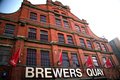 Brewers Quay image 5