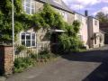 Brewery Farm House image 1