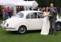 Brewood Classic Cars image 4