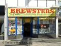 Brewsters Ltd image 1