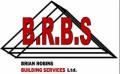 Brian Robins Building Services Ltd logo