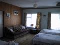 Briar lea Guest House image 6