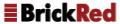 BrickRed Technologies logo