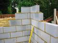Brick Layers in Kent image 4