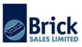 Brick Sales Limited logo