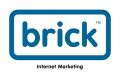 Brick Web Design image 3