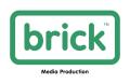 Brick Web Design image 4