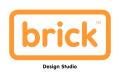 Brick Web Design image 5