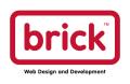 Brick Web Design image 6