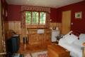 Brickmoor B & B Apartment image 3