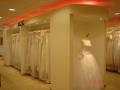 Bridal Elegance Showroom image 2