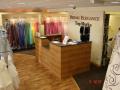 Bridal Elegance Showroom image 4