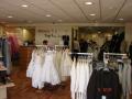 Bridal Elegance Showroom image 6