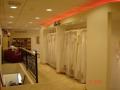 Bridal Elegance Showroom image 1