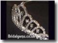 Bridal Gems logo