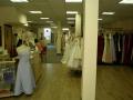 Bridal Gowns at Jodi Ltd image 2