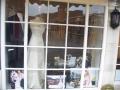 Bridal Gowns at Jodi Ltd image 3