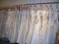 Bridal Gowns at Jodi Ltd image 5