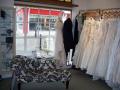Bridal Gowns at Jodi Ltd image 6