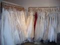 Bridal Gowns at Jodi Ltd image 7